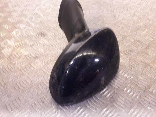 Left mirror FIAT PUNTO EVO (199_) 1.3 D Multijet (199AXC1A, 199BXC1A, 199AXT1A, 199BXT1A) | BP23656697C26
