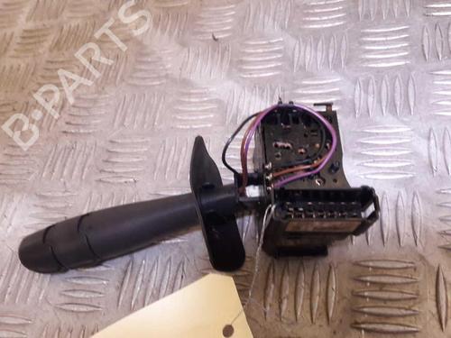 Spak kontakt RENAULT CLIO II (BB_, CB_) 1.4 (B/CB0C, B/CB0S) (75 hp) 23658326