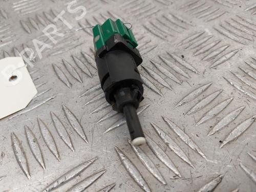 Used Electronic module Electronic module CITROËN C3 Picasso (SH_) 1.6 HDI 90 (92 hp) 23735005 23735005