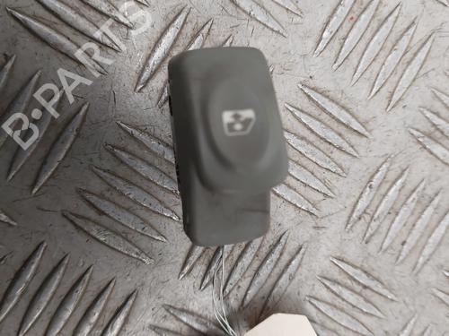 left-front-window-switch-renault-twingo-i-c06_-1993-1994-1995-1996-1997-1998-1999-2000-2001-2002-2003-2004-2005-2006-2007-2008-2009-2010-2011-2012-32185885 main image