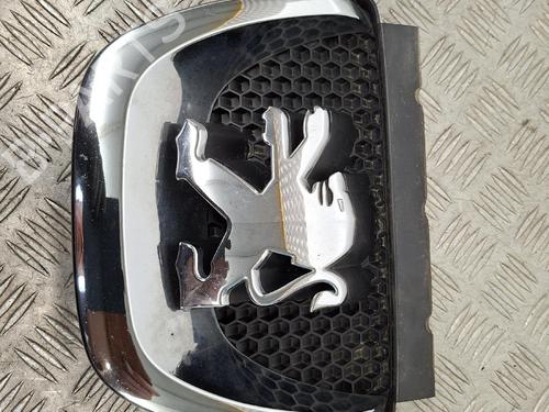 Used Other Other PEUGEOT 308 SW I (4E_, 4H_) 1.6 HDi (109 hp) 39665387 39665387
