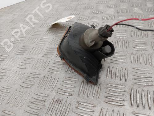 Right front indicator NISSAN MICRA III (K12) 1.5 dCi | BP29371248C33