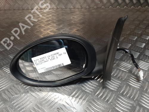 left-mirror-alfa-romeo-gt-937_-2003-2004-2005-2006-2007-2008-2009-2010-23715841 main image