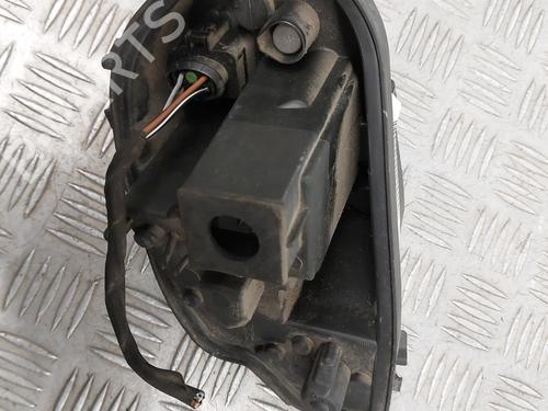 Lamp holder SEAT IBIZA IV (6J5, 6P1) 1.6 TDI | BP29375534L10 