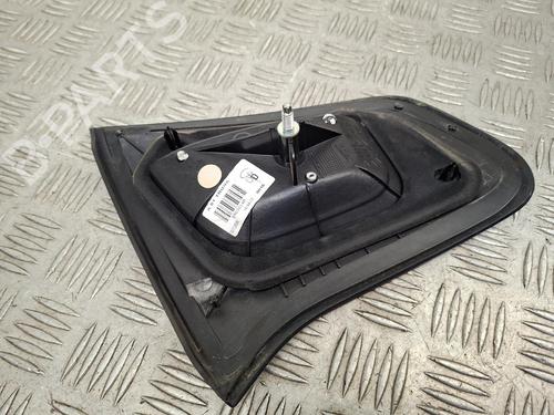 Right tailgate light CITROËN C3 II (SC_) 1.4 HDi 70 (SC8HZC, SC8HR0, SC8HP4) | BP36793099C80 - Image 3