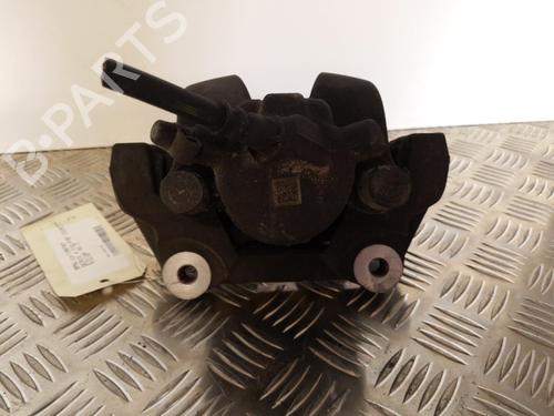 Right front brake caliper BMW 4 Coupe (F32, F82) 430 d | BP23655624M104 