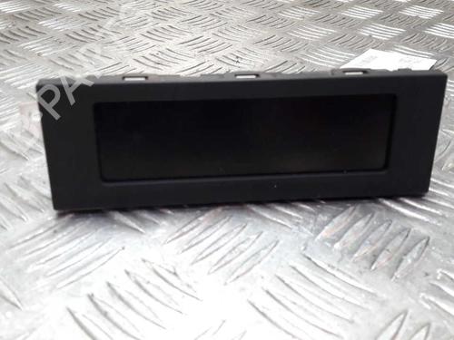 display-monitor-citroen-c2-jm_-2003-2004-2005-2006-2007-2008-2009-2010-2011-2012-2013-2014-2015-2016-2017-24851867 main image