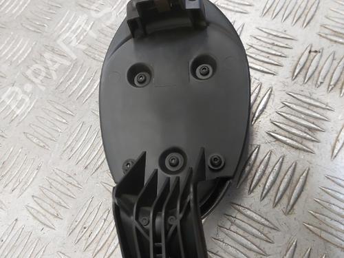 Electronic module PEUGEOT 206 CC (2D) 1.6 16V (2DNFUF, 2DNFUR) | BP24854181M83 - Image 3