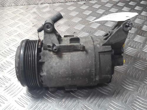 AC compressor MINI MINI (R50, R53) Cooper S | BP23716930M34 - Image 3