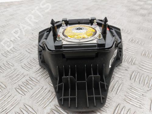 Used Driver airbag Driver airbag OPEL ANTARA A (L07) 2.0 CDTI 4x4 (150 hp) 31577237 31577237