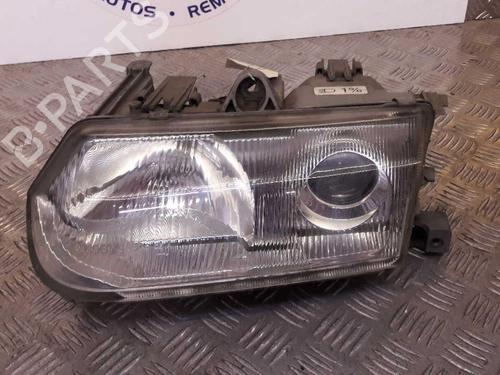 Used Left headlight ALFA ROMEO 146 (930_) 1.9 JTD (930.B4B) (105 hp) 23656685