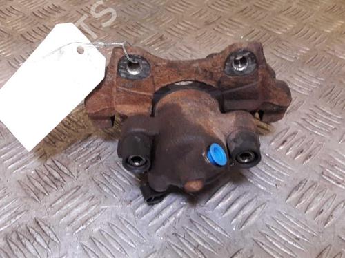 Left rear brake caliper BMW 3 (E46) 320 d | BP23725335M107 - Image 2