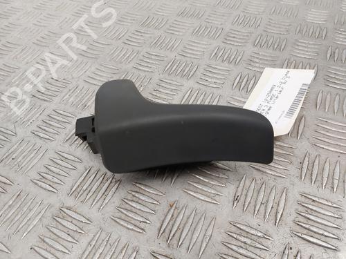 Front left interior door handle PEUGEOT BOXER Platform/Chassis 2.2 HDi 120 | BP23713411I13 