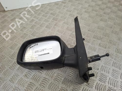Used Left mirror Left mirror 37482147 37482147