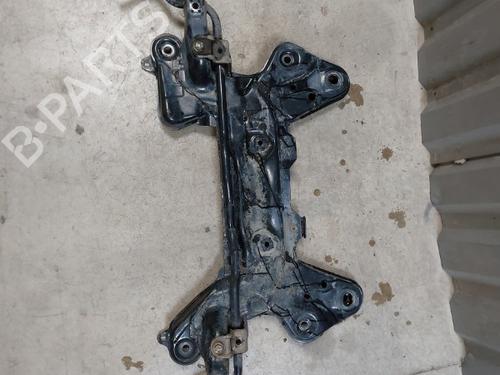 Subframe CITROËN C3 II (SC_) 1.4 HDi 70 (SC8HZC, SC8HR0, SC8HP4) | BP23659651M9  - Image 5