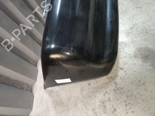 Rear bumper VW POLO III (6N1) 60 1.4 | BP23736805C8 