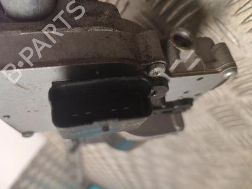 front-wiper-motor-peugeot-307-3ac-2000-2001-2002-2003-2004-2005-2006-2007-2008-2009-2010-2011-2012-23724699 main image