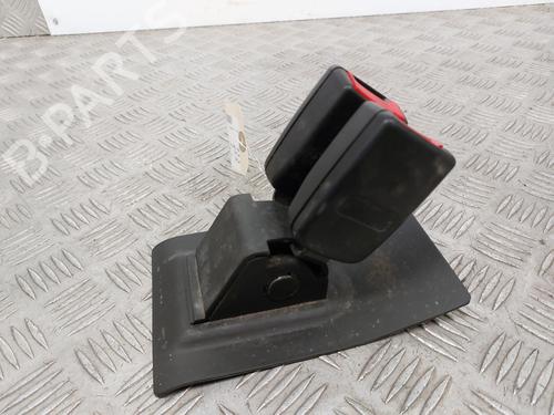 Seat buckle MINI MINI (R50, R53) Cooper | BP29605123I32 