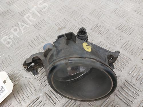 Left front fog light RENAULT MODUS / GRAND MODUS (F/JP0_) 1.5 dCi (JP0G, JP0H) | BP25916377C30 - Image 4