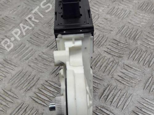 Right front window motor CITROËN C5 I (DC_) 2.2 HDi (DC4HXB, DC4HXE) | BP23736179E20 