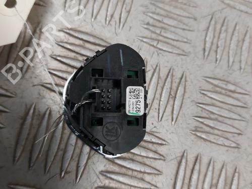 Warning switch OPEL CORSA E (X15) 1.4 (08, 68) | BP23745089I22 - Image 4