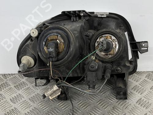 Used Left headlight Left headlight 30822840 30822840