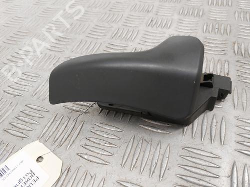 Used Front right interior door handle Front right interior door handle PEUGEOT BOXER Platform/Chassis 2.2 HDi 120 (120 hp) 23713410 23713410