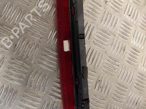 Third brake light FORD FOCUS II (DA_, HCP, DP) 1.8 TDCi | BP23717528L11 