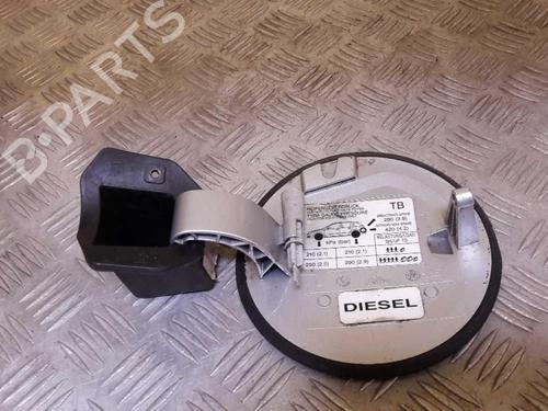 Tanklokket OPEL ASTRA H (A04) 1.7 CDTI (L48) | BP23734667C131 