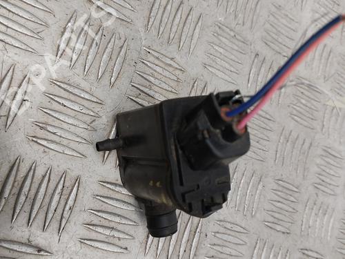 Used Washer pump Washer pump HYUNDAI GETZ (TB) 1.5 CRDi (88 hp) 29846271 29846271