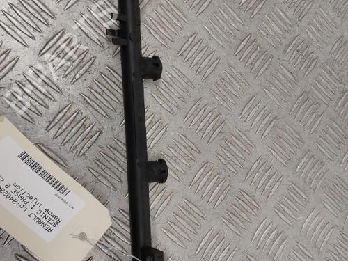 Used Injection rail Injection rail RENAULT SCÉNIC I MPV (JA0/1_, FA0_) 2.0 16V (JA1D, JA17) (140 hp) 23745571 23745571