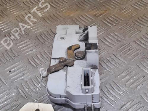 Used Rear left lock Rear left lock PEUGEOT 206 SW (2E/K) 2.0 HDi (90 hp) 23724275 23724275