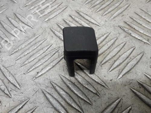 Used Switch OPEL CORSA B (S93) 1.2 i 16V (F08, F68, M68) (65 hp) 24853739