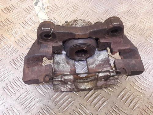 Used Right rear brake caliper JEEP GRAND CHEROKEE II (WJ, WG) 3.1 TD 4x4 (140 hp) 24851226