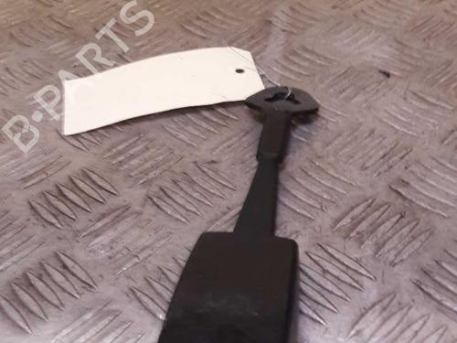 Seat buckle AUDI A4 B7 Avant (8ED) 1.9 TDI | BP23724984I32 - Image 3