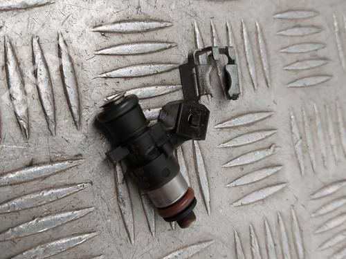 Injector RENAULT CLIO II (BB_, CB_) 1.2 16V (BB05, BB0W, BB11, BB27, BB2T, BB2U, BB2V, CB05,... | BP29383965M100 