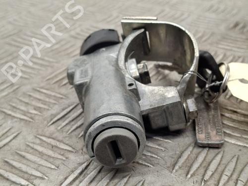 Used Ignition barrel Ignition barrel OPEL CORSA B (S93) 1.4 i (F08, F68, M68) (60 hp) 34220074 34220074