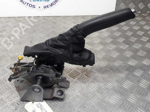 Hand brake PEUGEOT 407 (6D_) 1.8 (6D6FZB) | BP23734890I18 