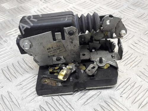 Used Rear left lock DACIA SANDERO 1.4 MPI LPG (72 hp) 24349923
