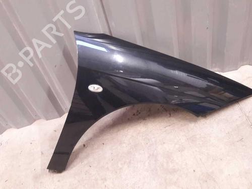 Right front fenders CITROËN C6 (TD_) 2.2 HDi | BP23726078C42 
