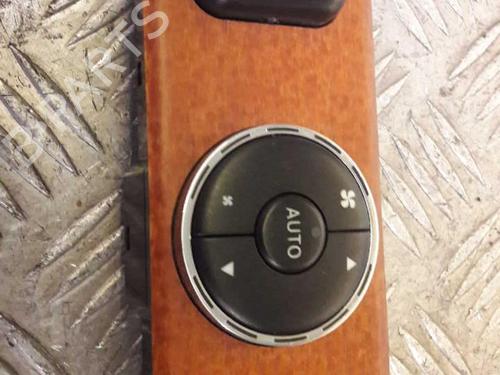 Switch MERCEDES-BENZ M-CLASS (W163) ML 400 CDI (163.128) | BP24853408I30 - Image 3
