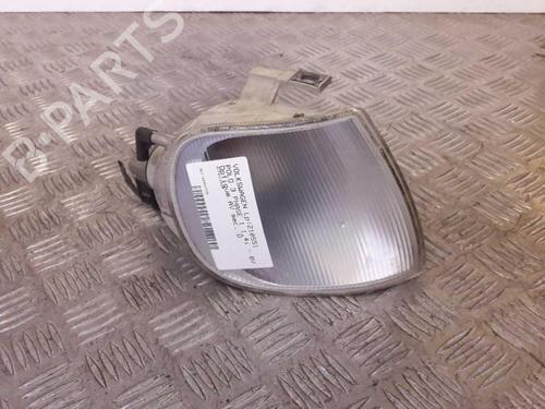 Used Right front indicator VW POLO III (6N1) 60 1.4 (60 hp) 23723646
