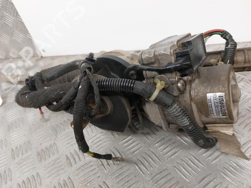 Steering rack PEUGEOT 208 I (CA_, CC_) 1.2 VTI 82 | BP29957334M22