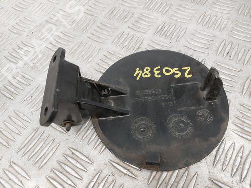 Fuel flap ALFA ROMEO 156 (932_) 1.8 16V T.SPARK (932.A3100) | BP29554714C131 