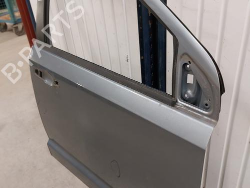 Right front door DODGE JOURNEY 2.0 CRD | BP30191316C3 