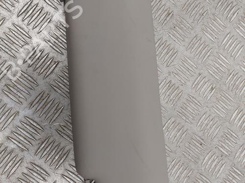 left-sun-visor-bmw-1-e87-2003-2004-2005-2006-2007-2008-2009-2010-2011-2012-2013-33967243 main image