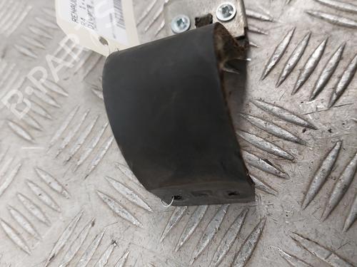 Used Electronic module Electronic module RENAULT 4 (112_) 1.1 (1128, S128) (34 hp) 30132606 30132606