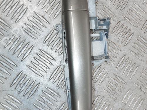 Used Front right exterior door handle CITROËN C4 Picasso I MPV (UD_) 1.6 HDi (109 hp) 28088535