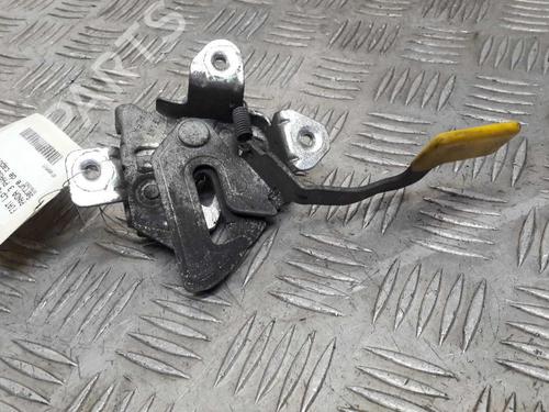 hood-lock-fiat-panda-312_-319_-2012-23734064 main image