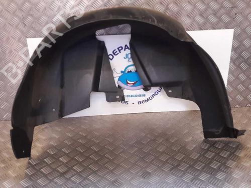 Used Wheel arch SEAT TOLEDO III (5P2) 1.9 TDI (105 hp) 23724437